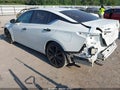 2022 Nissan Altima — photo 3 of 17 | VIN 1N4BL4CVXNN319856