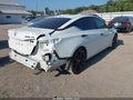 2022 Nissan Altima — photo 4 of 17 | VIN 1N4BL4CVXNN319856