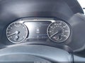 2022 Nissan Altima — photo 7 of 17 | VIN 1N4BL4CVXNN319856