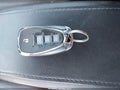 2017 Chevrolet Cruze — photo 11 of 16 | VIN 3G1BF6SM3HS564863