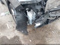 2018 Hyundai Santa Fe — photo 6 of 16 | VIN 5NMZUDLB1JH073606