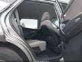 2018 Hyundai Santa Fe — photo 8 of 16 | VIN 5NMZUDLB1JH073606