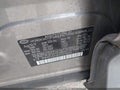 2018 Hyundai Santa Fe — photo 9 of 16 | VIN 5NMZUDLB1JH073606