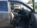 2018 Chevrolet Traverse — photo 5 of 17 | VIN 1GNERHKW3JJ107770