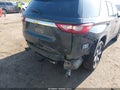 2018 Chevrolet Traverse — photo 6 of 17 | VIN 1GNERHKW3JJ107770