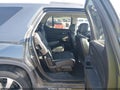 2018 Chevrolet Traverse — photo 8 of 17 | VIN 1GNERHKW3JJ107770