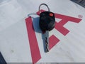 2014 Ford Focus — photo 11 of 18 | VIN 1FADP3F26EL313587