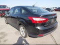 2014 Ford Focus — photo 3 of 18 | VIN 1FADP3F26EL313587