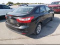 2014 Ford Focus — photo 4 of 18 | VIN 1FADP3F26EL313587
