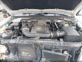 2012 Nissan Pathfinder — photo 10 of 13 | VIN 5N1AR1NB4CC637854