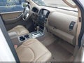 2012 Nissan Pathfinder — photo 5 of 13 | VIN 5N1AR1NB4CC637854