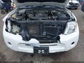 2012 Nissan Pathfinder — photo 6 of 13 | VIN 5N1AR1NB4CC637854