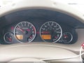 2012 Nissan Pathfinder — photo 7 of 13 | VIN 5N1AR1NB4CC637854