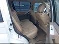 2012 Nissan Pathfinder — photo 8 of 13 | VIN 5N1AR1NB4CC637854