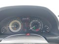 2014 Honda Odyssey — photo 7 of 16 | VIN 5FNRL5H67EB056014