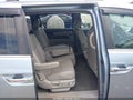 2014 Honda Odyssey — photo 8 of 16 | VIN 5FNRL5H67EB056014
