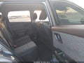 2021 Nissan Rogue Sport — photo 8 of 16 | VIN JN8AT3AA9MW005077