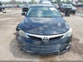 2014 Toyota Avalon — photo 13 of 18 | VIN 4T1BK1EB3EU113455
