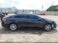 2014 Toyota Avalon — photo 14 of 18 | VIN 4T1BK1EB3EU113455