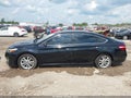2014 Toyota Avalon — photo 15 of 18 | VIN 4T1BK1EB3EU113455