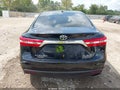 2014 Toyota Avalon — photo 17 of 18 | VIN 4T1BK1EB3EU113455