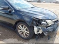 2014 Toyota Avalon — photo 18 of 18 | VIN 4T1BK1EB3EU113455