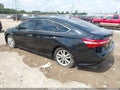 2014 Toyota Avalon — photo 3 of 18 | VIN 4T1BK1EB3EU113455