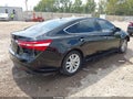 2014 Toyota Avalon — photo 4 of 18 | VIN 4T1BK1EB3EU113455