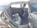 2014 Toyota Avalon — photo 8 of 18 | VIN 4T1BK1EB3EU113455