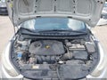 2016 Hyundai Elantra — photo 10 of 11 | VIN 5NPDH4AE0GH681866