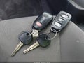 2016 Hyundai Elantra — photo 11 of 11 | VIN 5NPDH4AE0GH681866