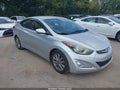 2016 Hyundai Elantra — photo 1 of 11 | VIN 5NPDH4AE0GH681866
