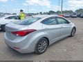 2016 Hyundai Elantra — photo 4 of 11 | VIN 5NPDH4AE0GH681866