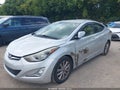 2016 Hyundai Elantra — photo 6 of 11 | VIN 5NPDH4AE0GH681866