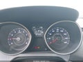 2016 Hyundai Elantra — photo 7 of 11 | VIN 5NPDH4AE0GH681866