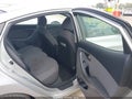 2016 Hyundai Elantra — photo 8 of 11 | VIN 5NPDH4AE0GH681866