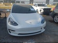 2023 Tesla Model 3 — photo 12 of 18 | VIN 5YJ3E1EB7PF391870