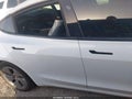 2023 Tesla Model 3 — photo 13 of 18 | VIN 5YJ3E1EB7PF391870