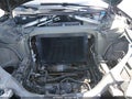 2012 Tesla Model S — photo 10 of 18 | VIN 5YJSA1DP0CFP02540