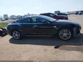 2012 Tesla Model S — photo 13 of 18 | VIN 5YJSA1DP0CFP02540