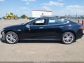 2012 Tesla Model S — photo 14 of 18 | VIN 5YJSA1DP0CFP02540