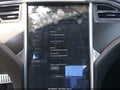 2012 Tesla Model S — photo 18 of 18 | VIN 5YJSA1DP0CFP02540