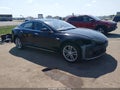 2012 Tesla Model S — photo 1 of 18 | VIN 5YJSA1DP0CFP02540