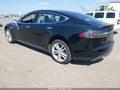 2012 Tesla Model S — photo 3 of 18 | VIN 5YJSA1DP0CFP02540