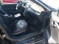 2012 Tesla Model S — photo 5 of 18 | VIN 5YJSA1DP0CFP02540