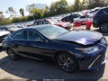 2024 Lexus ES 300h — photo 13 of 16 | VIN 58ADA1C1XRU048706