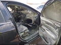 2014 Cadillac SRX — photo 5 of 11 | VIN 3GYFNDE37ES637628