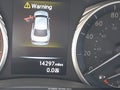 2024 Infiniti Q50 — photo 7 of 17 | VIN JN1EV7BP8RM601157