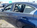 2024 Infiniti Q50 — photo 14 of 17 | VIN JN1EV7BP8RM601157