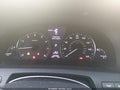 2014 Lexus LS 460 — photo 7 of 16 | VIN JTHBL5EF0E5128919